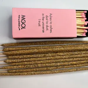 Palo Santo Incense