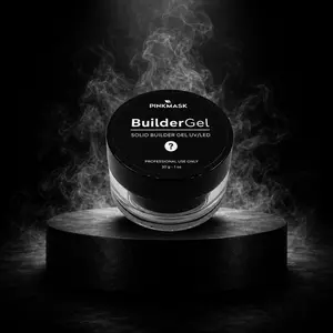 Mystery Product