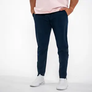 Bucked Up Staple Pant