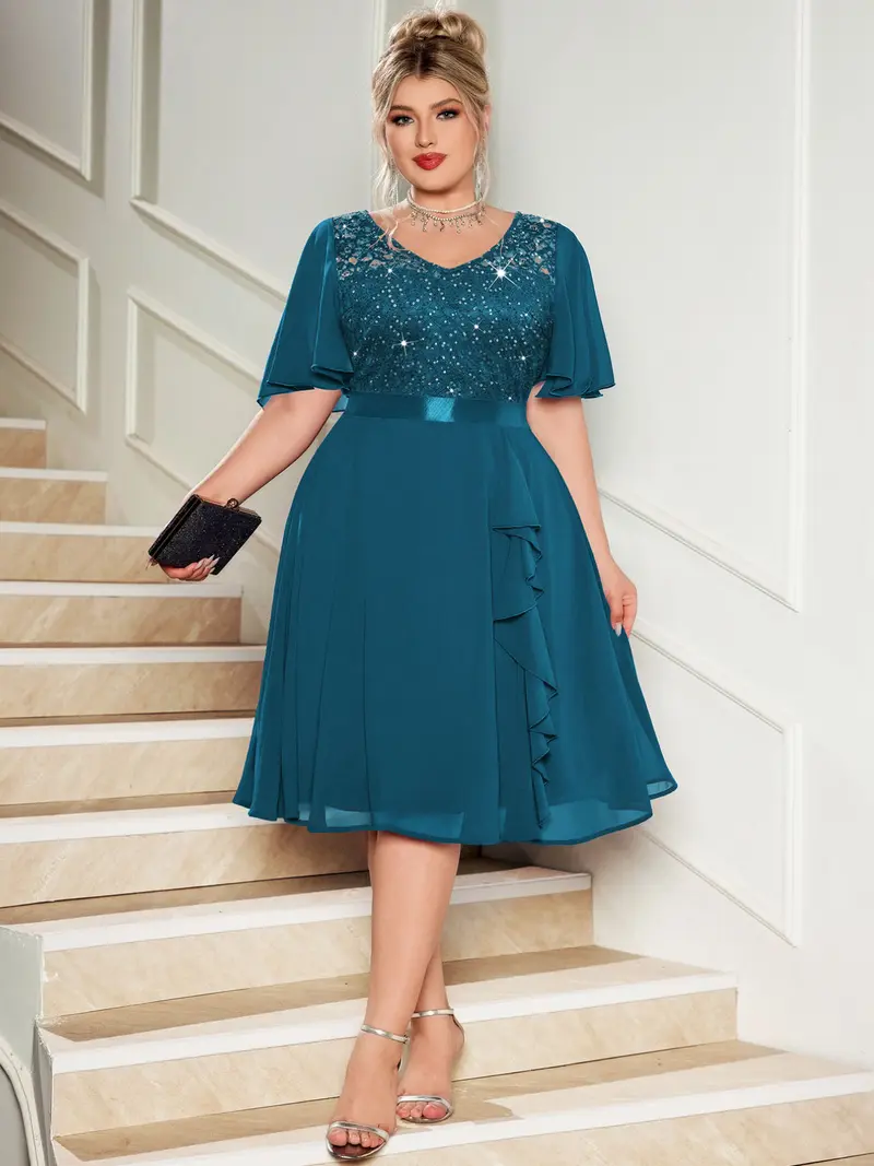 myers cocktail dresses Cocktail Attire Cocktail Dresses At Myers Cocktail Dresses Myer Year Formal Dresses Myer Online