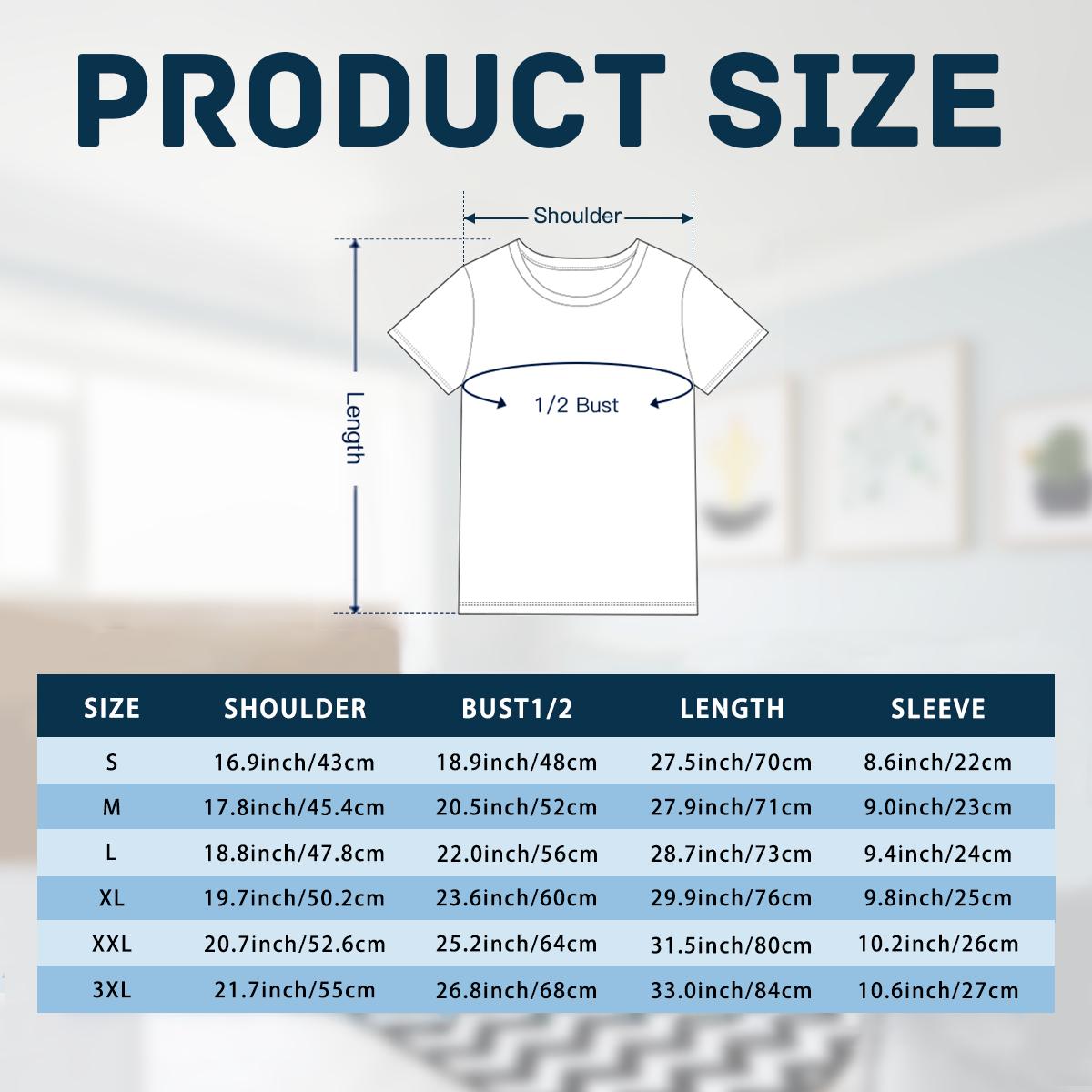 Stay Loaded Cool Breeze T-Shirt, Semi Truck Tee, Peterbilt Shirt , Retro Truck Tee, Big Rig Trucker Tee, Heavy Truck Apparel Menswear Top