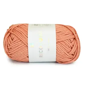 Rico Design Ricorumi DK