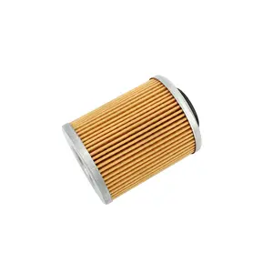 High Efficiency Oil Filter For CF800 CF400 500CC ATV X550 Z550 Modified Engine Parts