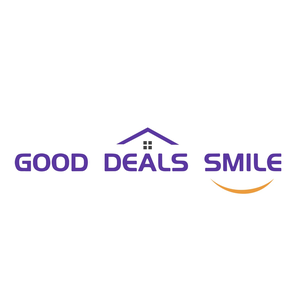 GOOD DEALS SMILE