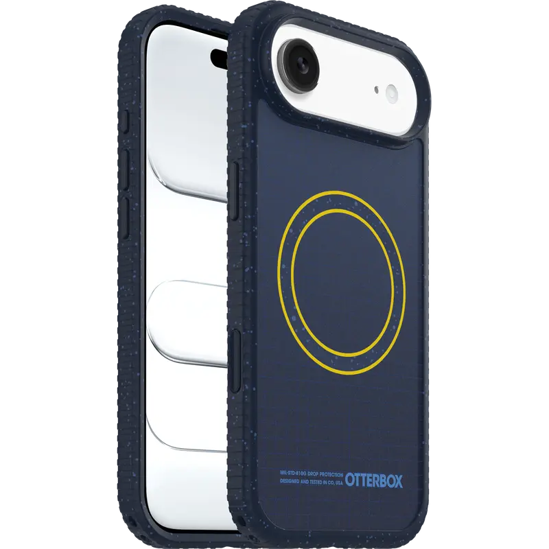 OtterBox iPhone Air Case Sole Series