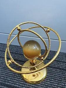 Hani(4307)gc.I pc catseye set