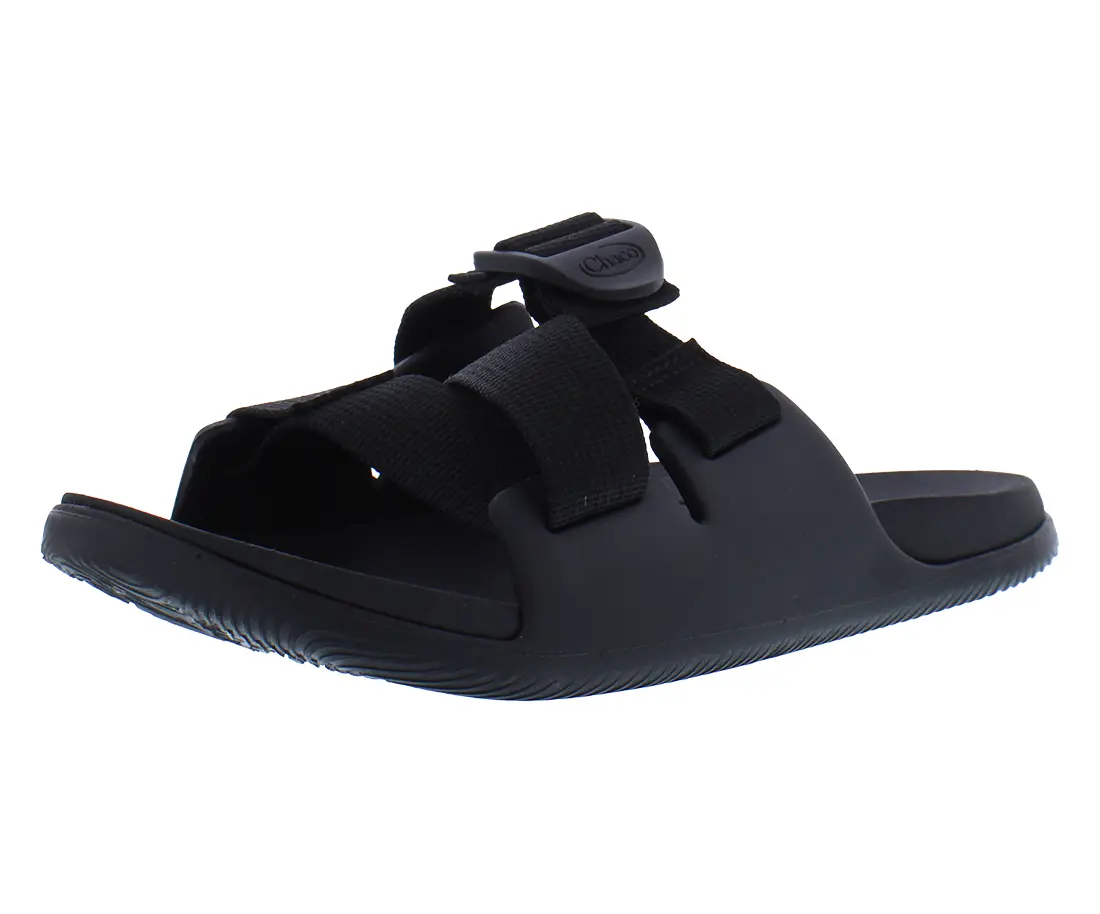 Chaco Chillos Slide Womens Shoes