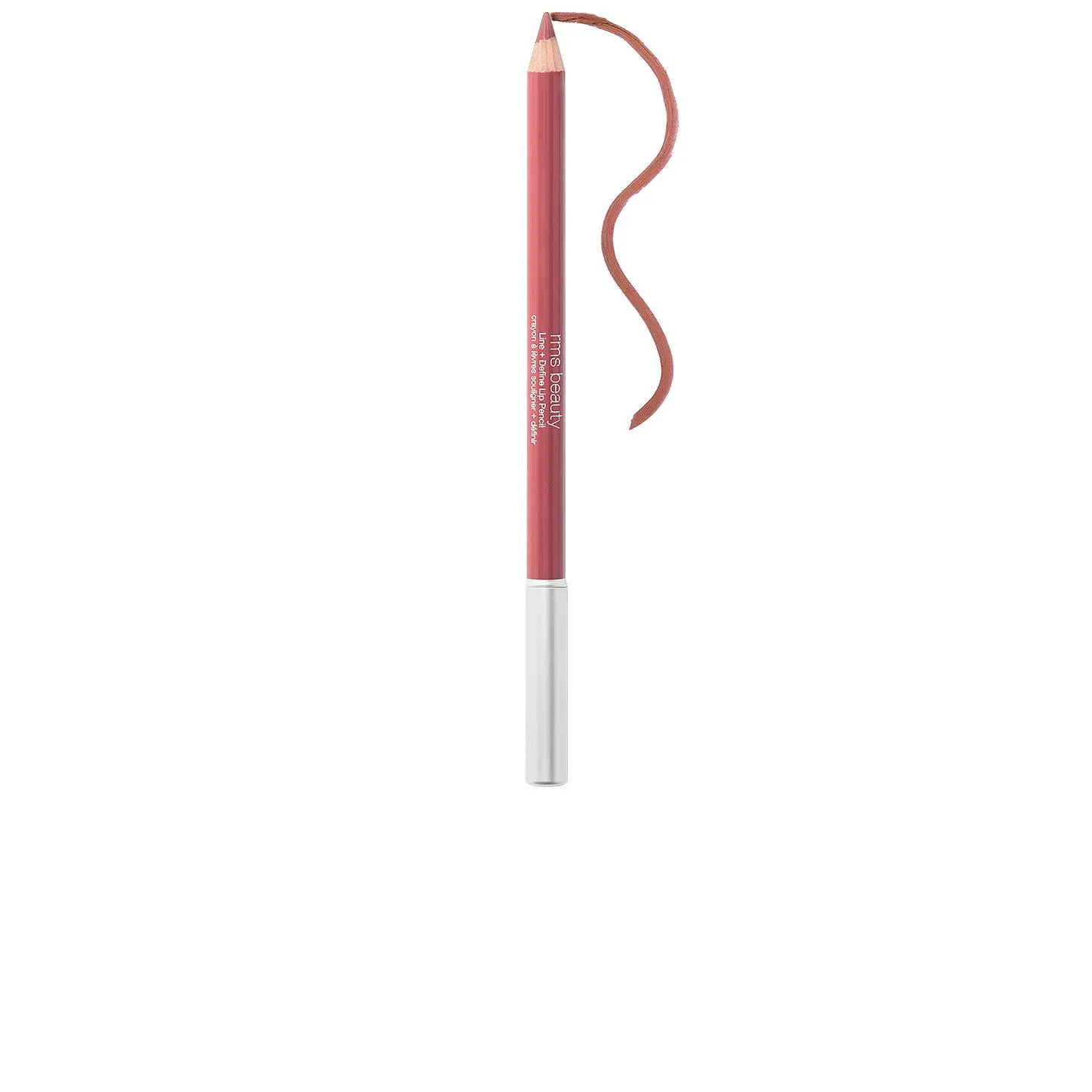 RMS Beauty Go Nude Lip Pencil in Morning Dew RMS Beauty Go Nude Lip Pencil in Morning Dew