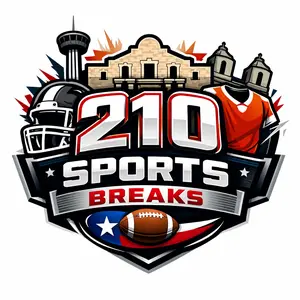 210SportsBreaks
