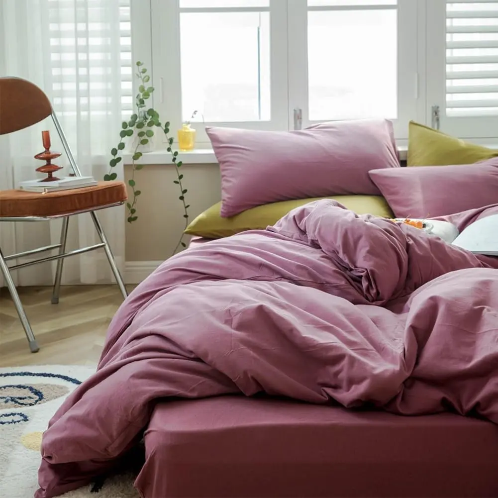 C# Jersey Pale Mauve