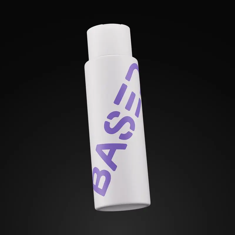 BASED Bodywash| Anti-inflammatory & Soothing| Zero Endocrine Disruptors| Sulfate, Paraben, Pthalate Free.