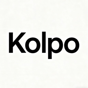 Kolpo store