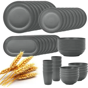 100 count Air Fryer Paper Liners, Disposable Non-Stick Air Fryer  Paper Fit 4-8QT Air fryer Basket Oil Resistant,  Baking Paper Roasting Microwave (Round,8 Inch)