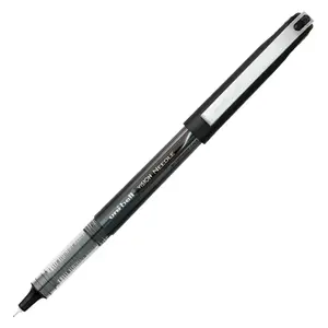 uniball™ Vision Needle, Rollerball Pen