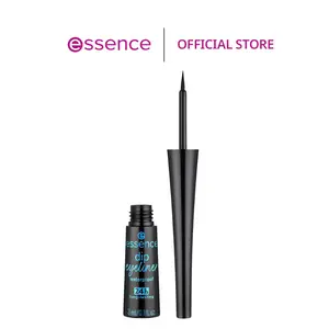 Dip Eyeliner