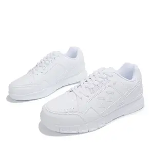 British Knights Men's White Casual Shoes Old School Sneakers, mensshoes Black and White Footwear, VintageStyle Comfy Daily , Classic Sneakers Style, Summervibes sneakerhead TikTokShopStockUp ComfyFits Memorial Day Gifts for Dad