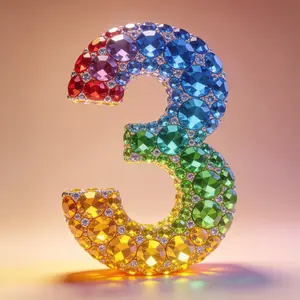 Small Diamond Painting Kits