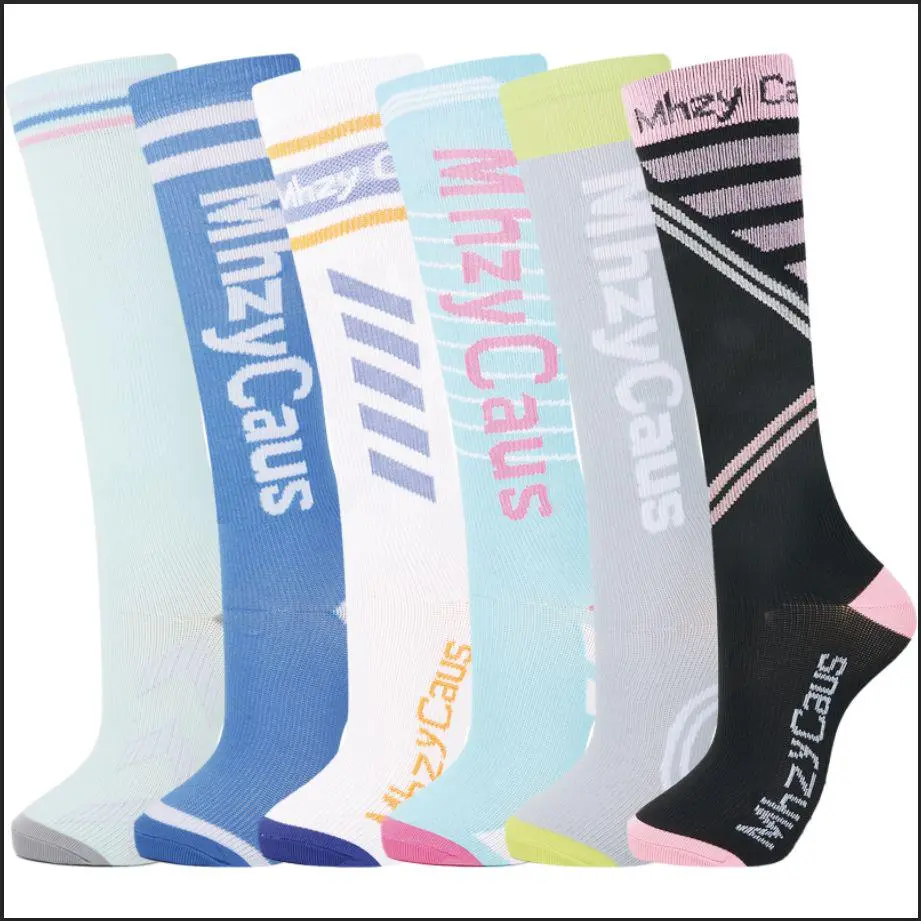 6 pairs of color matching 59