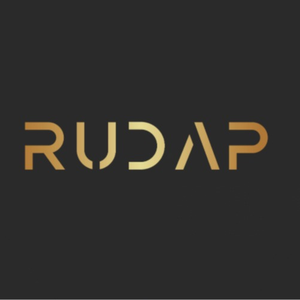 RUDAP store