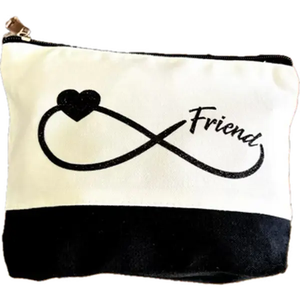 Friendship Survival Kit