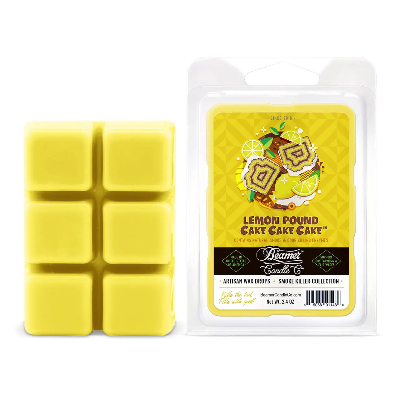 Lemon Pound Cake Cake Cake