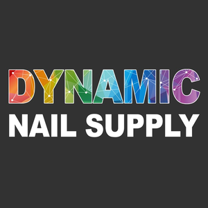 Dynamic Nail Supply store