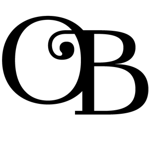 Olivia Beeken