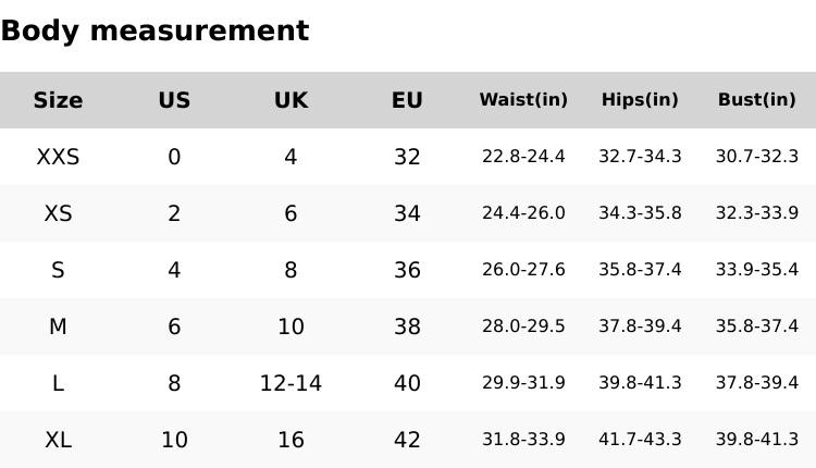 Cider Women's Sleeveless Maxi Dress for Wedding Guest, Elegant Bridesmaid Dresses, Ladies Formal Cocktail Party Dress, Spring Wedding Guest Outfits, Lady Evening Gowns, Wedding Guest Attire 2025