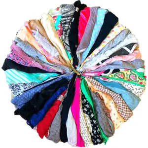 Variety of Thongs for Women Pack Sexy Cute Assorted Colors Prints Underwear Panties