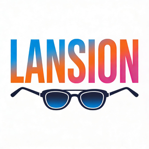 LANSION