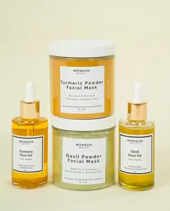 Youthful Glow Bundle and Save