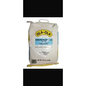 Ola Ola 18.5 Lbs