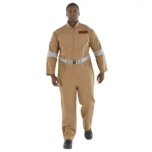 Men's Ghostbusters Uniform Costume