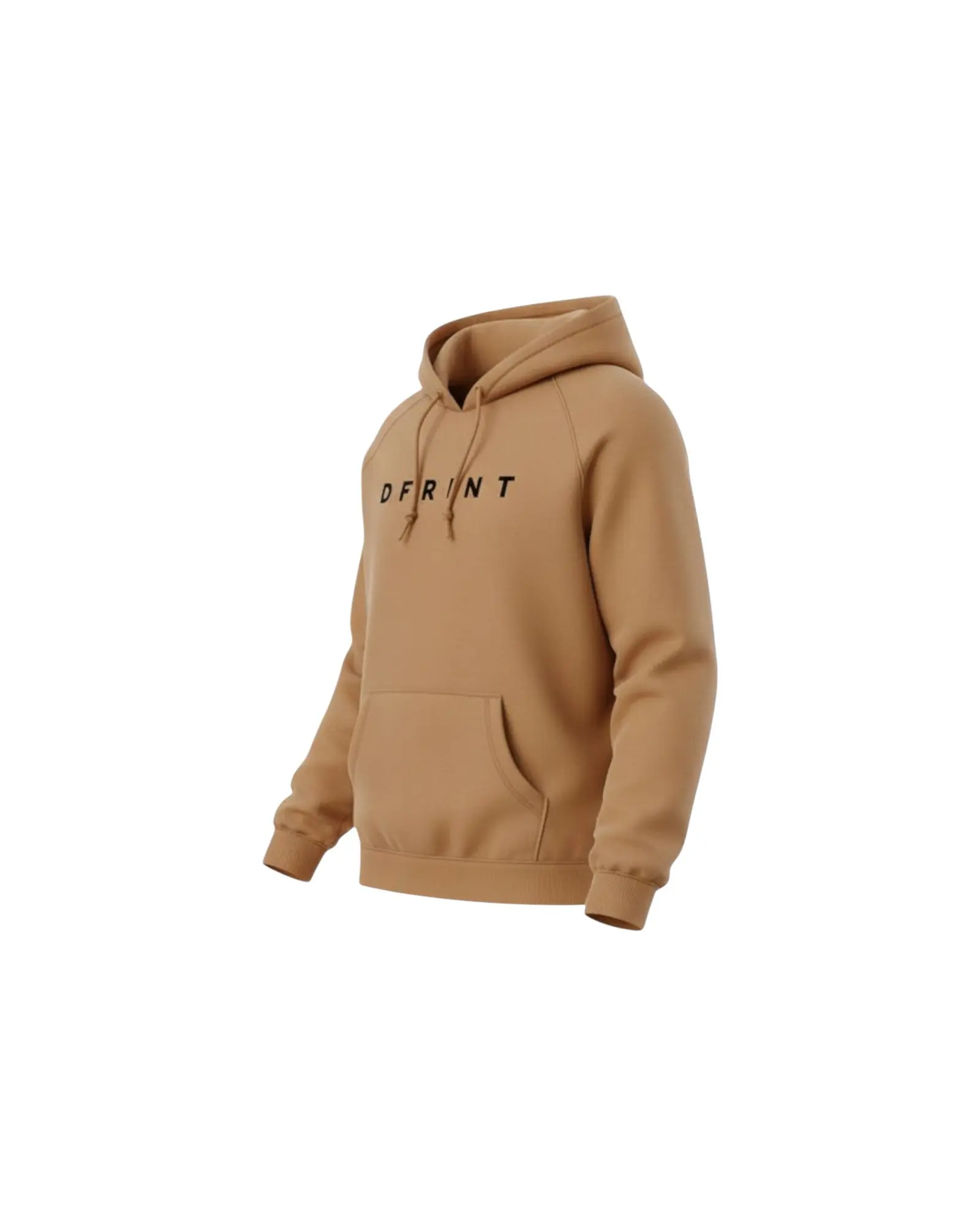 Dylan Thompsonさん専用 DYLANTHOMPSON - TikTok Shop