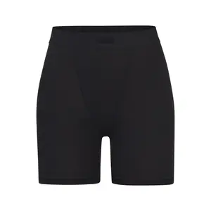BOYFRIEND BOXER | ONYX