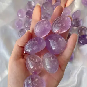 39.99$ crystal order free shipping