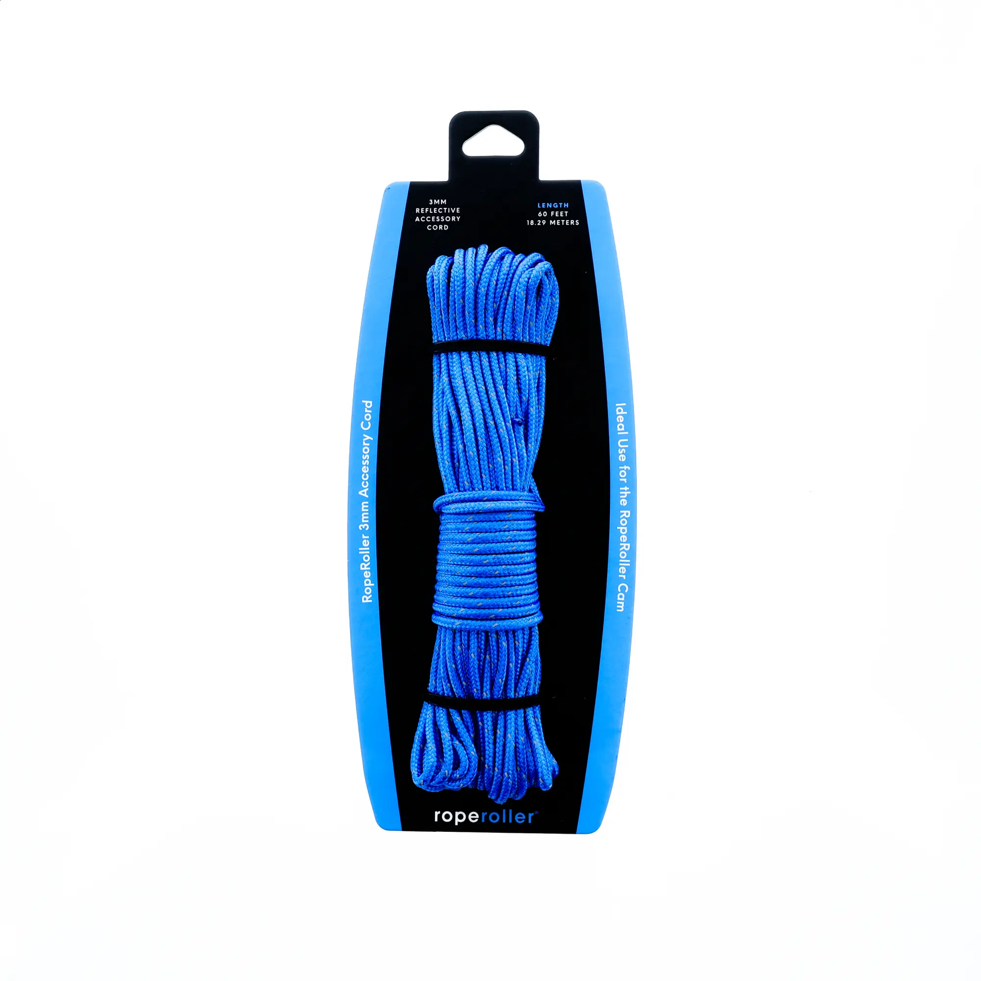 Reflective Accessory Cord