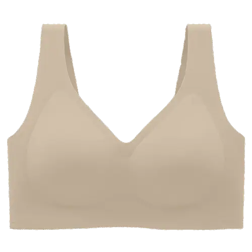 Light Nude - Jelly Strips for Support