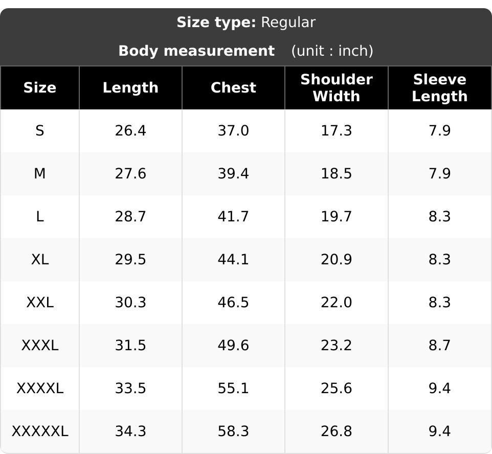 Men's Stay Blazed Vibe Backwoods Graphic Custom-Made Tee, Hippie Weed Print Cotton Short-Sleeve Round Neck Streetwear, Casual Fit Men's Clothing Top