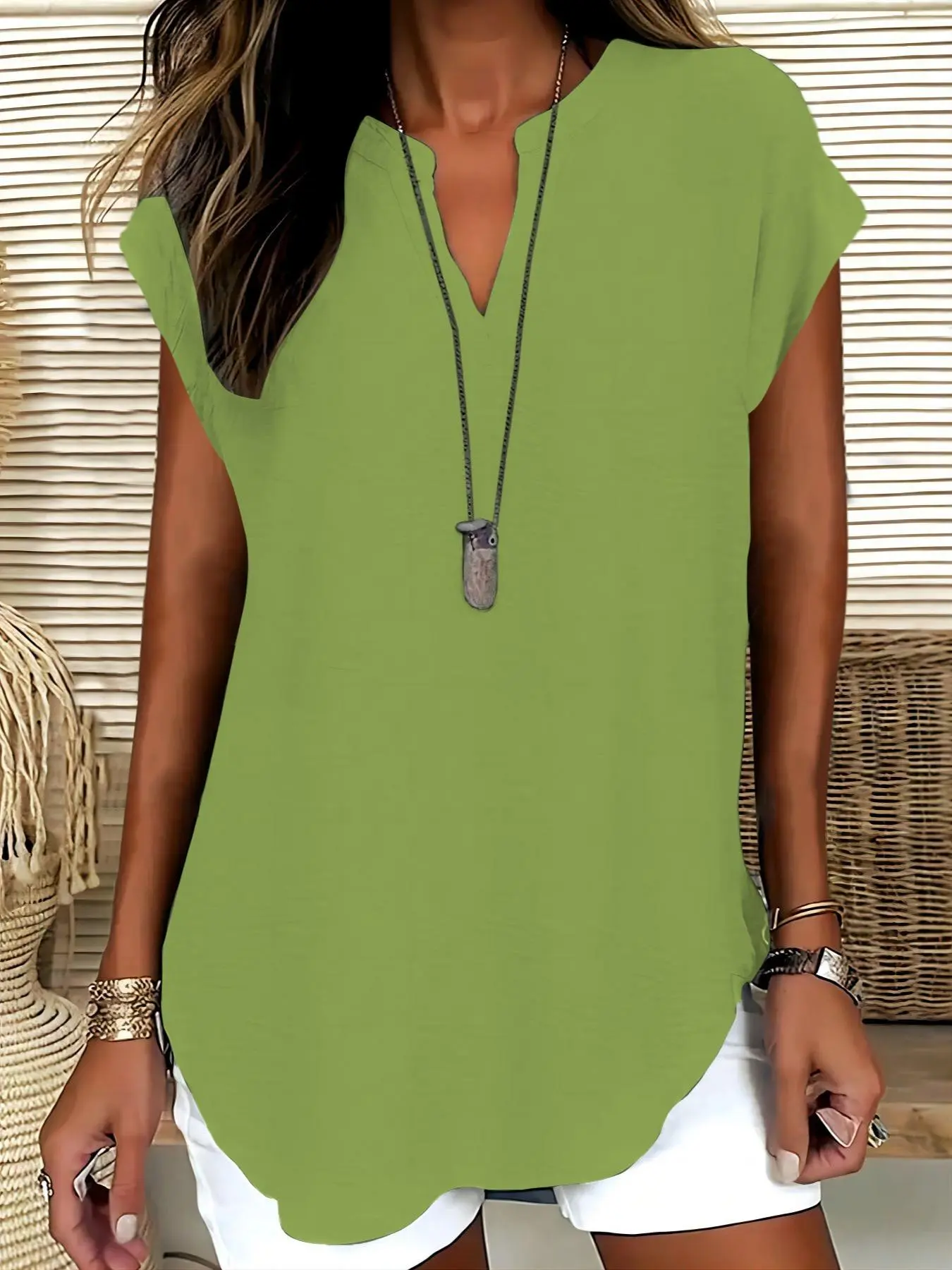 Chartreuse