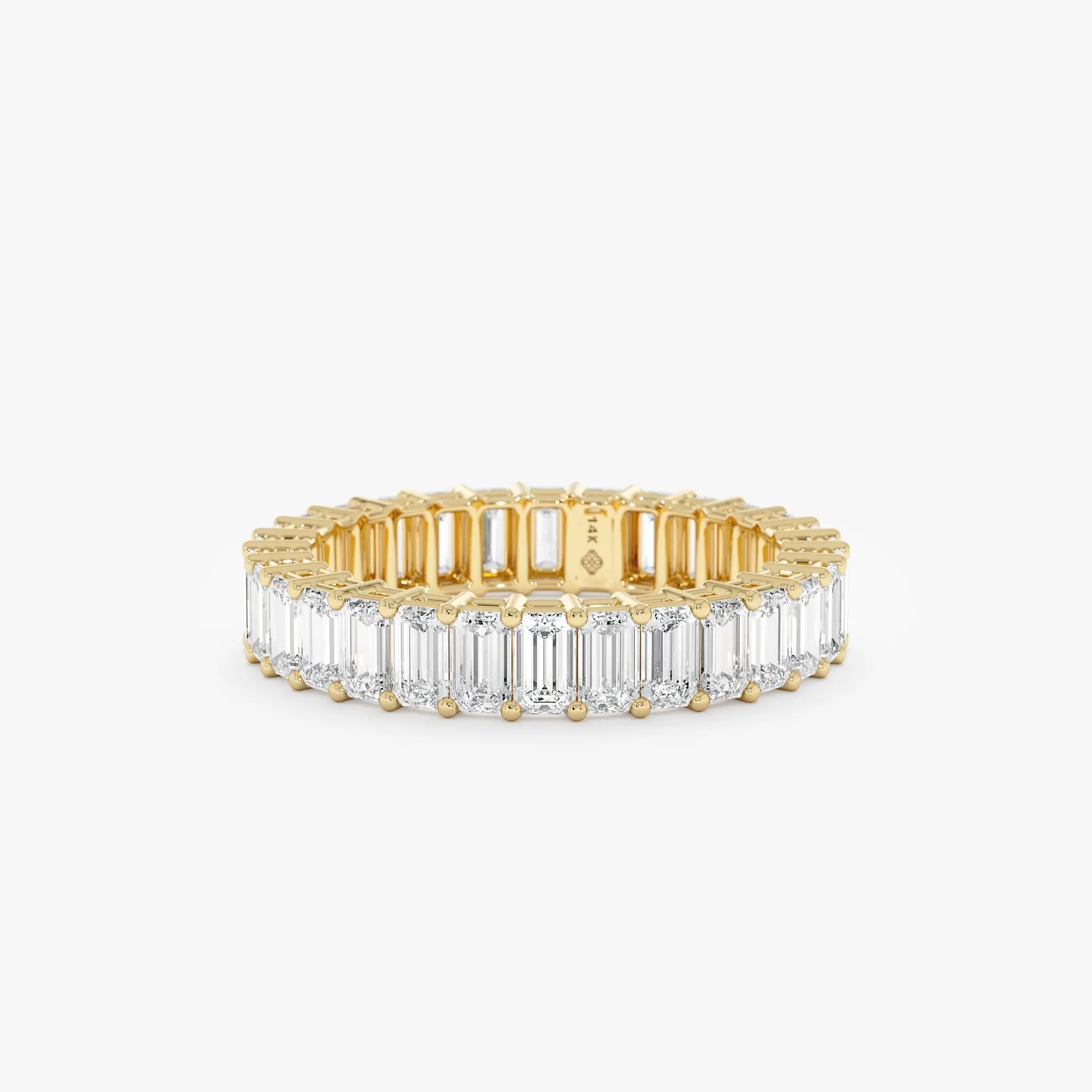 10k Yellow Gold