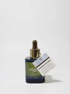 Marshmallow Skies 50 ml Perfume Oil Dropper