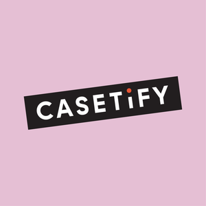 CASETiFY US SHOP