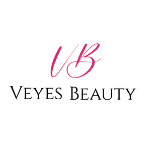 VEYESBEAUTY