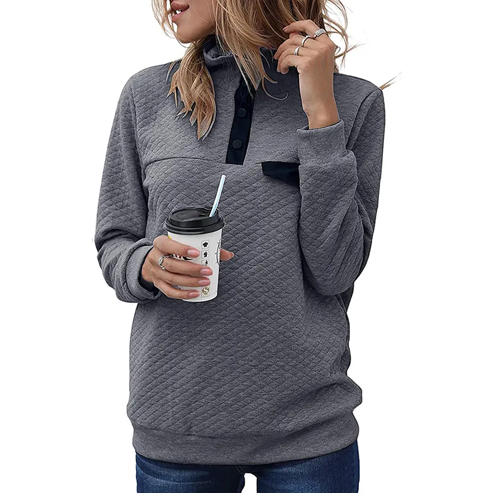 Pure Dark Grey