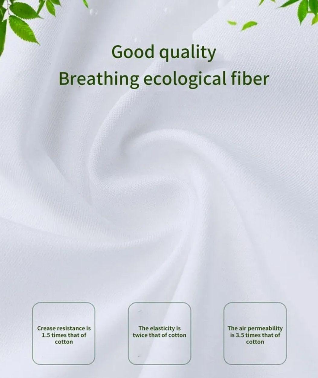 Racoon Funny Ballfield Dark Shirt Only Baseball Mama, Softball Tee, Travel Baseball Softball Tournament, Softball Ball Mom Shirt