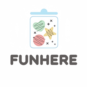 FunHere