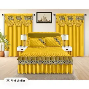 Bedsheets