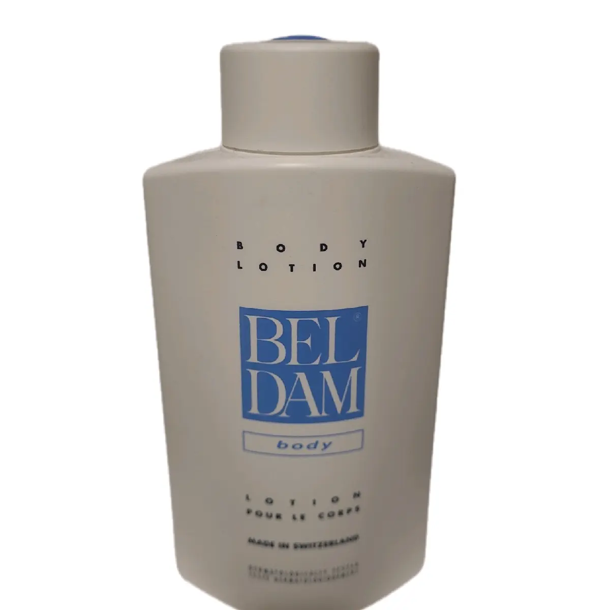 BELDAM Body Lotion