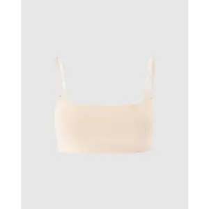 Softie Cotton Bralette